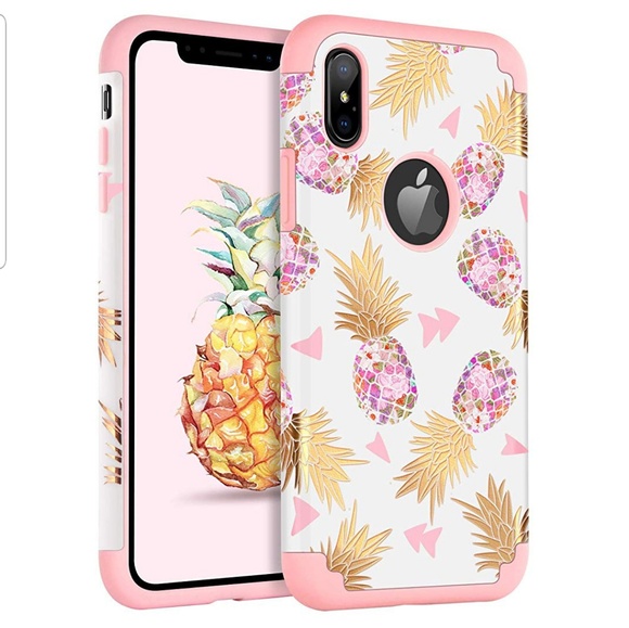 iphone xs max case accessories iphone xs max case accessories